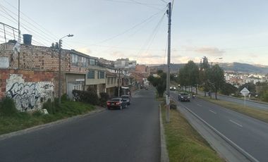 VENDO CASA RENTABLE SECTOR LAS NIEVES