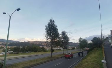 VENDO CASA RENTABLE SECTOR LAS NIEVES