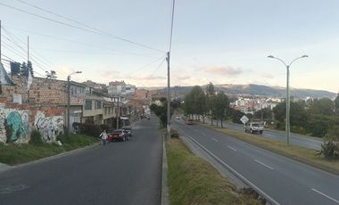 VENDO CASA RENTABLE SECTOR LAS NIEVES