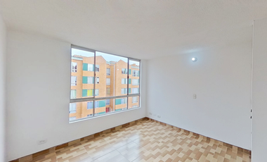 Apartamento Remodelado en Ciudad Verde – 2 Habitaciones | Clavel 1