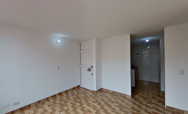 Apartamento Remodelado en Ciudad Verde – 2 Habitaciones | Clavel 1