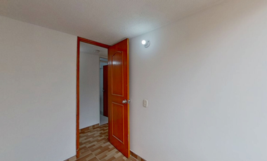 Apartamento Remodelado en Ciudad Verde – 2 Habitaciones | Clavel 1