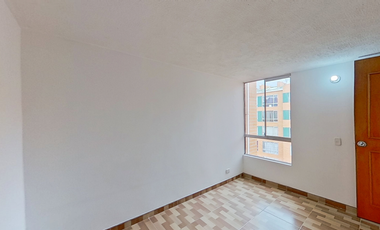 Apartamento Remodelado en Ciudad Verde – 2 Habitaciones | Clavel 1