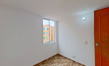 Apartamento Remodelado en Ciudad Verde – 2 Habitaciones | Clavel 1