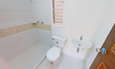 Apartamento Remodelado en Ciudad Verde – 2 Habitaciones | Clavel 1