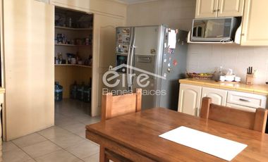 Casa en venta en Providencia, Guadalajara, Jalisco.