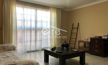 Casa en venta en Providencia, Guadalajara, Jalisco.