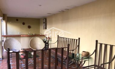 Casa en venta en Providencia, Guadalajara, Jalisco.