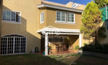 Casa en venta en Providencia, Guadalajara, Jalisco.
