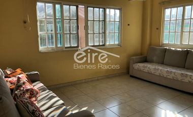 Casa en venta en Providencia, Guadalajara, Jalisco.