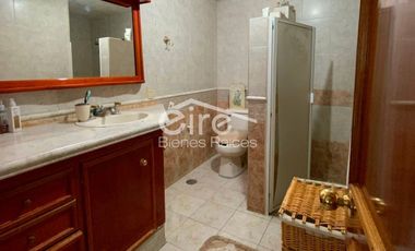 Casa en venta en Providencia, Guadalajara, Jalisco.