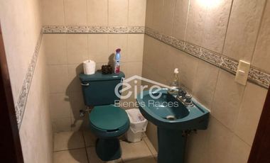 Casa en venta en Providencia, Guadalajara, Jalisco.