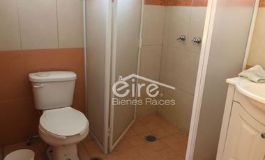 Casa en venta en Providencia, Guadalajara, Jalisco.