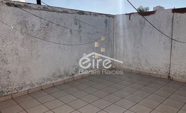 Casa en venta en Providencia, Guadalajara, Jalisco.