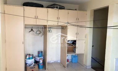 Casa en venta en Providencia, Guadalajara, Jalisco.