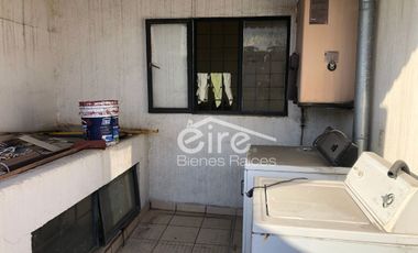 Casa en venta en Providencia, Guadalajara, Jalisco.