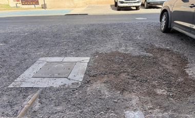 DEPTO. COND. ESPACIO TERRAZAS ATACAMA_OPORTUNIDAD