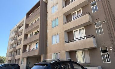 DEPTO. COND. ESPACIO TERRAZAS ATACAMA_OPORTUNIDAD