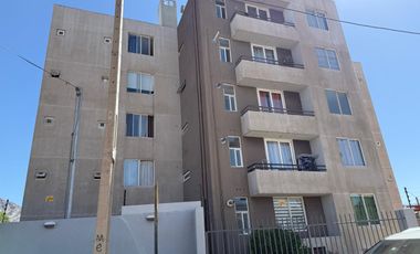 DEPTO. COND. ESPACIO TERRAZAS ATACAMA_OPORTUNIDAD