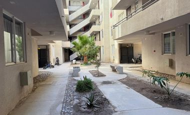 DEPTO. COND. ESPACIO TERRAZAS ATACAMA_OPORTUNIDAD