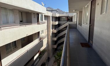DEPTO. COND. ESPACIO TERRAZAS ATACAMA_OPORTUNIDAD