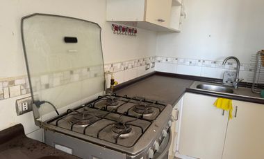 DEPTO. COND. ESPACIO TERRAZAS ATACAMA_OPORTUNIDAD