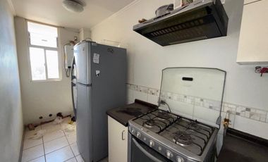 DEPTO. COND. ESPACIO TERRAZAS ATACAMA_OPORTUNIDAD