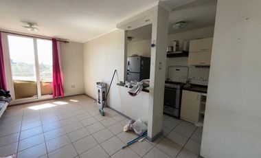 DEPTO. COND. ESPACIO TERRAZAS ATACAMA_OPORTUNIDAD