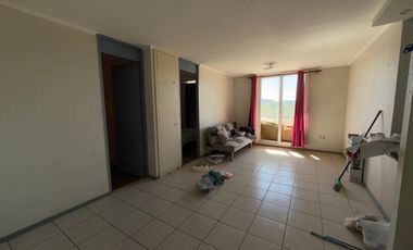 DEPTO. COND. ESPACIO TERRAZAS ATACAMA_OPORTUNIDAD