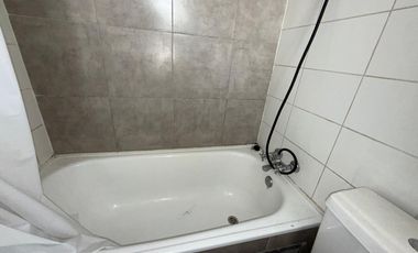 DEPTO. COND. ESPACIO TERRAZAS ATACAMA_OPORTUNIDAD