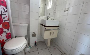 DEPTO. COND. ESPACIO TERRAZAS ATACAMA_OPORTUNIDAD