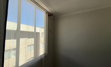 DEPTO. COND. ESPACIO TERRAZAS ATACAMA_OPORTUNIDAD