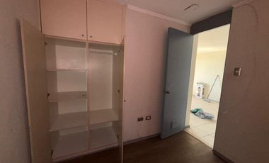 DEPTO. COND. ESPACIO TERRAZAS ATACAMA_OPORTUNIDAD