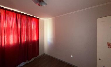 DEPTO. COND. ESPACIO TERRAZAS ATACAMA_OPORTUNIDAD