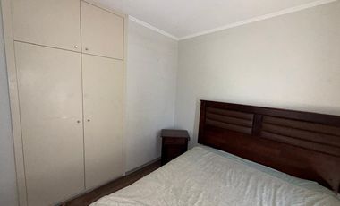 DEPTO. COND. ESPACIO TERRAZAS ATACAMA_OPORTUNIDAD