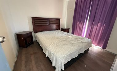 DEPTO. COND. ESPACIO TERRAZAS ATACAMA_OPORTUNIDAD