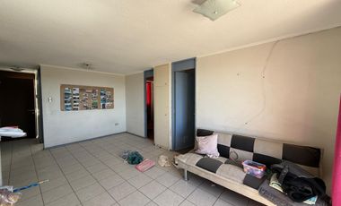 DEPTO. COND. ESPACIO TERRAZAS ATACAMA_OPORTUNIDAD