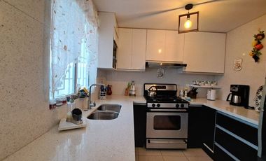 casa de venta en urbanización en manta zona norte