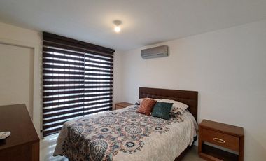 casa de venta en urbanización en manta zona norte