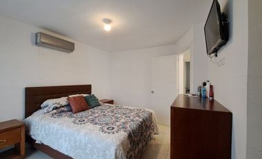 casa de venta en urbanización en manta zona norte