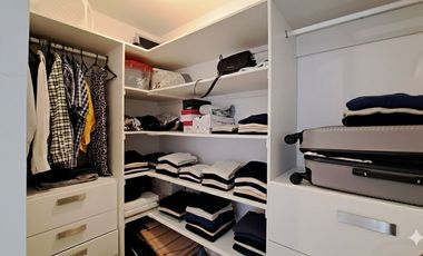 casa de venta en urbanización en manta zona norte