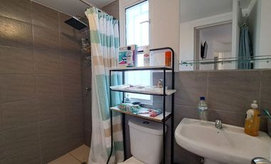 casa de venta en urbanización en manta zona norte