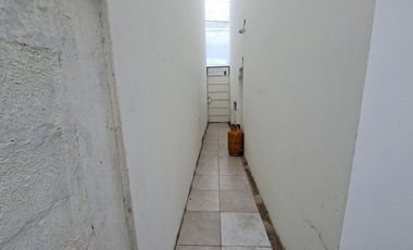 casa de venta en urbanización en manta zona norte