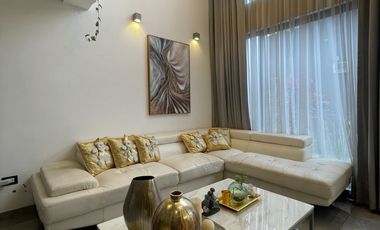 Venta de casa amplia de 4 pisos