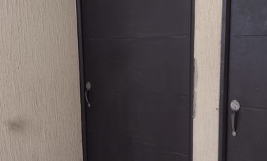 VENDO APARTAMENTO C.R. VILLA MARCELA II – PIEDECUESTA