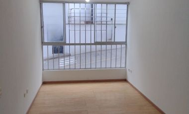 VENDO APARTAMENTO C.R. VILLA MARCELA II – PIEDECUESTA