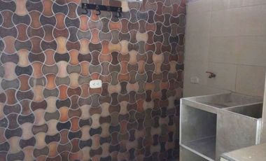 VENDO APARTAMENTO C.R. VILLA MARCELA II – PIEDECUESTA