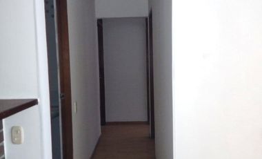 VENDO APARTAMENTO C.R. VILLA MARCELA II – PIEDECUESTA