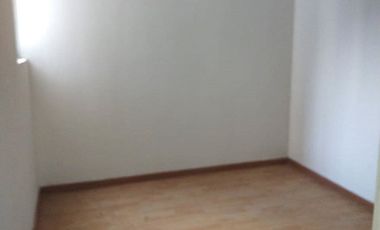 VENDO APARTAMENTO C.R. VILLA MARCELA II – PIEDECUESTA