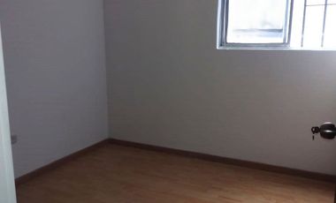 VENDO APARTAMENTO C.R. VILLA MARCELA II – PIEDECUESTA